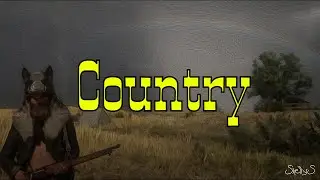 Hey Rockstar Games a Red Dead Online Bar Expansion Suggestion! My Oil Paintings! RP 4k HD Shorts