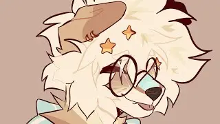 Compilation of speedpaints! Watch 10 unique drawings come to life 