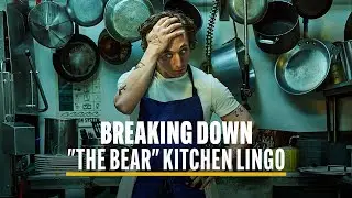 Breaking Down 