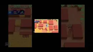 уже 900... #brawlstars #бравлстарс