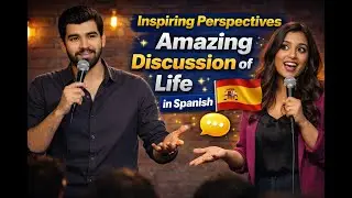 Inspiring Perspectives Amazing Discussion of Life | Comedia sin parar |#comedy #funny #jokes #fyp