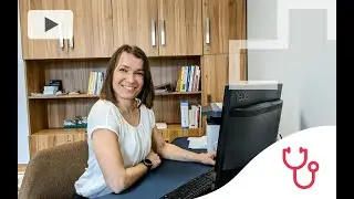 ONKOPSYCHOLOGIE - RNDr. Babicová: „Kéž by každé oddělení v nemocnici mělo klinického psychologa.