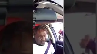 Lying State Trooper CAUGHT on Dash Cam!