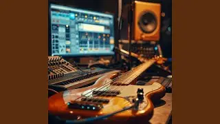 Future Rhythms
