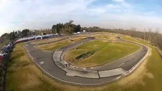 karting4