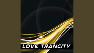 Liquid Geometry