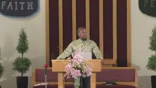 Adventism Cross Examined: Sound Mind