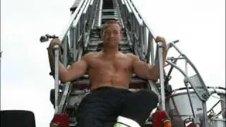 brandweermannen