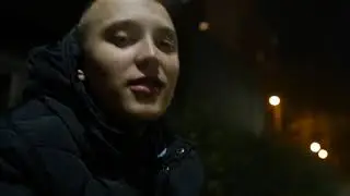 FRELAS - JESZCZE BĘDZIE CZAS (WWO REMIX)