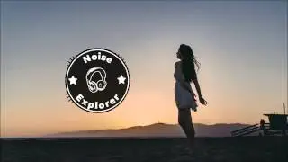 Letni miks House & Deep House #12