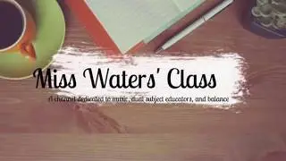 First Day Jitters Tag by Smartie Style
