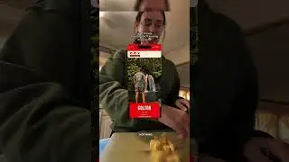 Cheater Exposed LIVE (Link to App in bio!) 😳💔 #loyaltytest #relationshipadvice