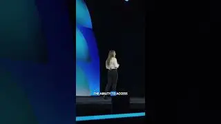 Karla Uribe on Intuit Accountant Suite&mdash;AI Power for Firms That Scale