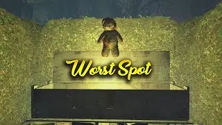 Top 10 WORST MYSTERY BOX LOCATIONS