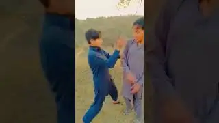 😀 kab moje asi dhamki mlye gi #viral #funny#short