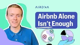 How to List Your Airbnb on Multiple Platforms