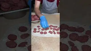 SUCUKLU PİDE | PE&Ccedil;ENEK D&Ouml;NER ANKARA #ankara #food #yemek #pide #pizza #sucuk #streetfood #fastfood