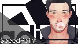 Live Portrait Maker [Redraw]