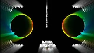 DJ Ni&ntilde;ote, Dani Flow - La Matraca 