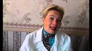 Как ПОХУДЕТЬ НАВСЕГДА с помощью живых спреев компании Alivemax