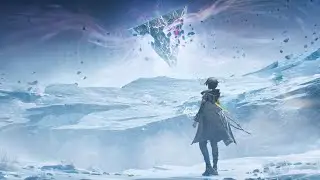 [Arknights: Endfield ] Finally had time to play
