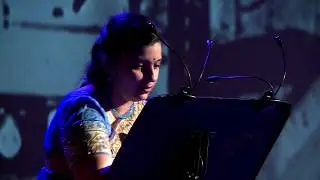Main to tum Sang  by Vibhavari Joshi&hellip;Betaab Dil&hellip;the legend of Madan Mohan Live @ The Meadows Club