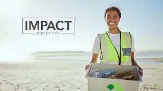 A Plastic-Free Future: Exploring Carlson Sustainability Efforts