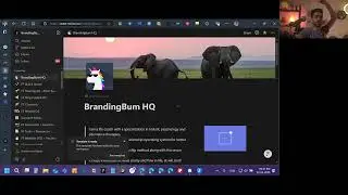 Effective Cold Outreach with Prosp AI: LinkedIn Chat Inbox Engagement | FREE Voice Cloning Prompt