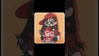 Oh my-! (ft: Yi Xi)
