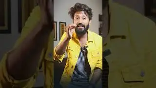 Fools are Buying Samsung S23 ultra,Google Pixel 8,iPhone 15 Series etc Flagship Smartphone vs Budget