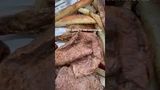 Перепишите текст песни в комментариях.