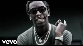 New Drake, Lil Baby   Blast Off Ft  Young Thug Music Video 2019720p