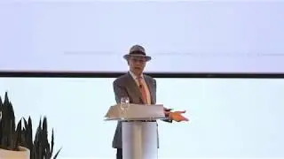 Business of Climate Change