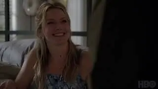 Divorce HBO Season 3 Promo