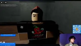 [ROBLOX] MENAMATKAN MAP SUBSCONCIOUS EPS 1