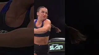 Part1 Schafeer vs Rattu #powerslap #monster #slap #vet #mma #viral #slapbattles #slaphouse #slam