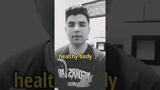 why you've been told the biggest lie #shorts #inspiration #selfhelpvideos