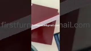 Epoxy glass fiber board, epoxy resin board manufacturer manufactures FR-4 epoxy board