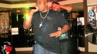 Don sasil THE ONE AND ONLY!
