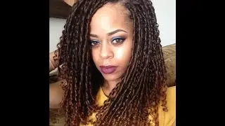 The Nakid Truth interview w/Kelsie Lyn about Natural Hair (AuNaturalLove.com)