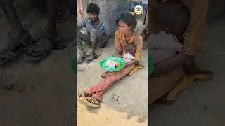 feeling poor people poor people helping helping poor people#love #like #subscribe #video #motivation