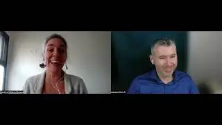 Les probl&egrave;mes avec le complexe d&rsquo;Oedipe&hellip;