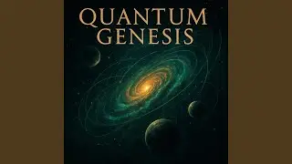 M Theory
