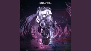 Sıfır Altında