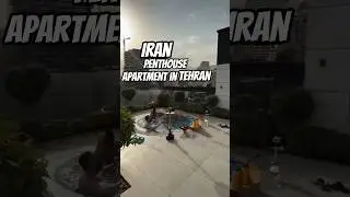 iran tehran #iran #travel #persia #traveling#trip#beautiful#tehran#biceps#baby#penthouse#like#life