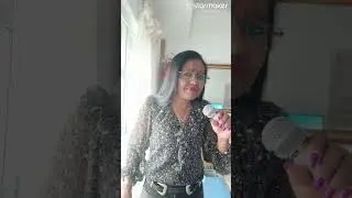 Mary trini (ayudala)