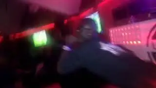 Chumbani Live Performance At Urban Local