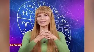 Vidente predice sobre elecciones de Honduras