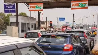 FASTag Annual Pass FAQs On Price Trips Recharge Rules And Eligibility Explained