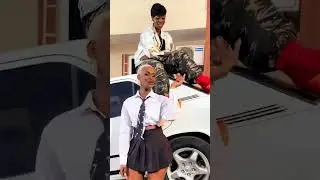 see you tonight by Cindy Sanyu x Omega 256 video out now check it out now